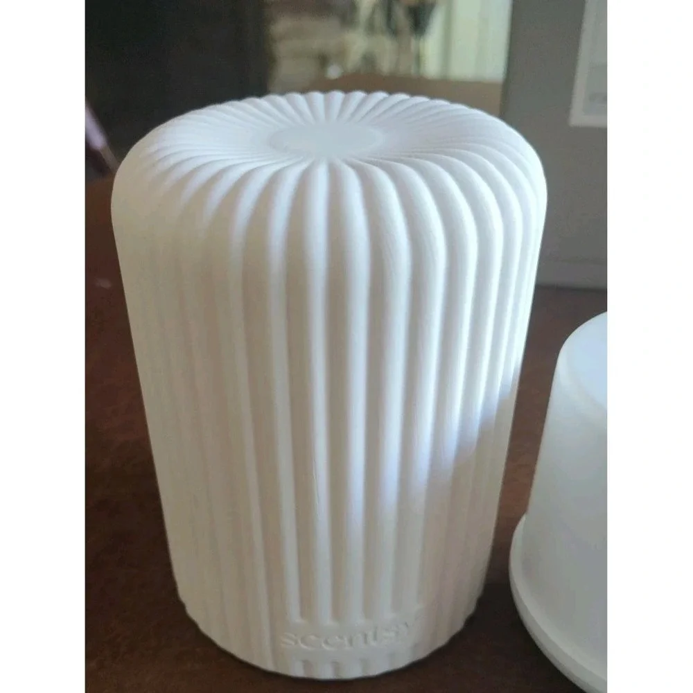 Scentsy solo fragrance